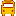 Автобус