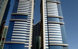 EMIRATES GRAND HOTEL