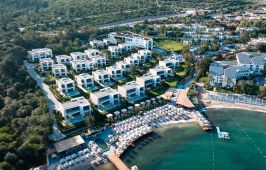 THE NORM COLLECTION DOOR'A