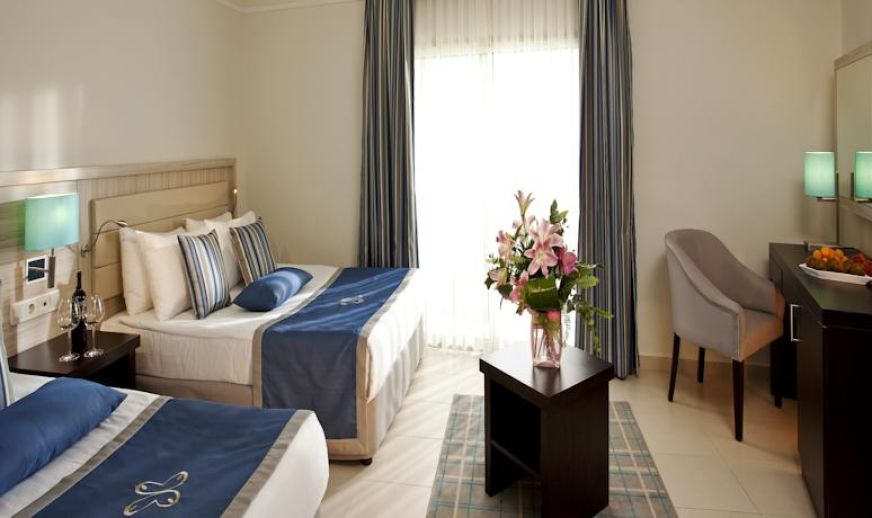 Papillon belvil 5 турция. Papillon belvil hotel holiday village 5 турция белек. папилон бельвиль турция белек. отель papillon belvil турция. папилон бельвиль турция белек.