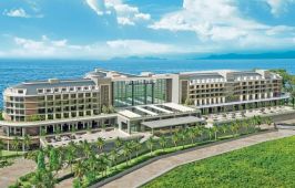 ETHNO BELEK