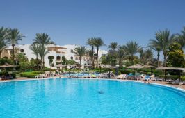 PICKALBATROS  ROYAL GRAND SHARM (ADULTS ONLY 16+)