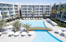 BARUT GOIA