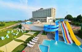 RAMADA BY WYNDHAN TEKIRDAG