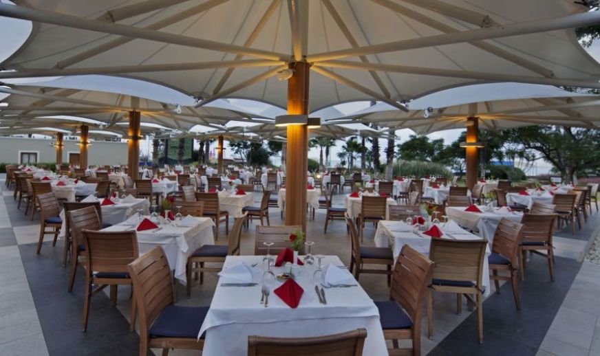 Asteria family resort belek отзывы. Астерия клаб Белек Турция. TUI Magic Life Belek. Альва Донна Анталия. Ic Santai Family 5 Турция Белек