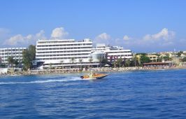 RUBI HOTEL