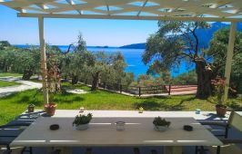 Celeste Golden Beach