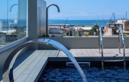 Onoma Hotel