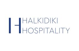 Halkidiki Hospitality