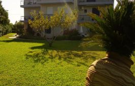 Villa Orama Chalkidiki