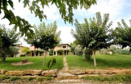 Sani Polyastron Hotel & Spa