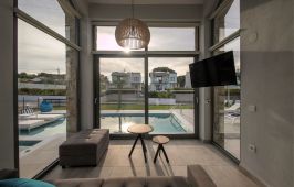 Ocean Private Villas