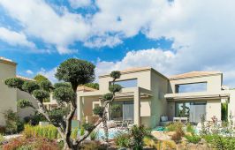 Cavo Delea Elegant Suites Chalkidiki