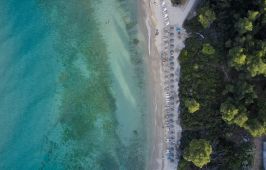 Mirabilia Boutique Hotel