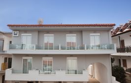 Kassandra Studios Halkidiki