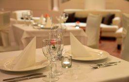 Akrogiali Exclusive Hotel Halkidiki *** | Adults Only