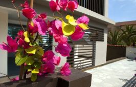 Thalassa Boutique Hotel