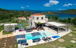 Tiamo Secrets Leading Villas