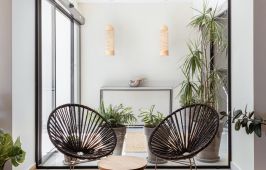 Antigoni Beach Hotel