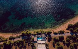 Casa Bloo - Adults Only