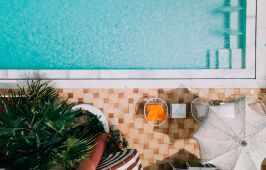 ​Evdion Hotel by Panel Hospitality