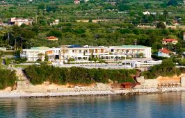 Cavo Olympo Luxury Hotel & Spa - Adult Only