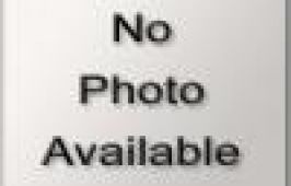 Denis Studios And Apartments