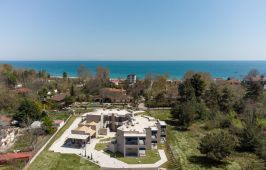 Olympus Pantheon, Olympian Collection