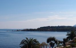 Corfu Palace Hotel