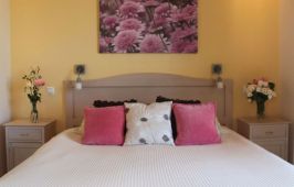 Sebastians Family Hotel