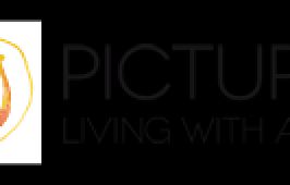 Picture Suites Corfu