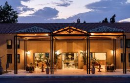 Grecotel Lux Me Costa Botanica