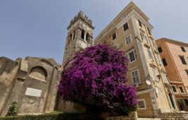 Loc Hospitality Annunziata