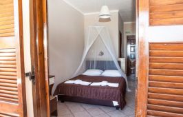 Eleana Apartments and Studios