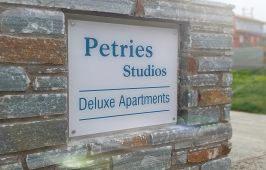 Petries Studios