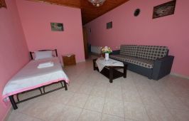 Studios Kostas & Despina