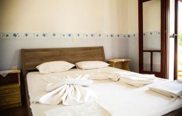 Areti Orfeas Studios