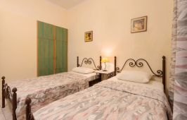 Photographer's Apartments