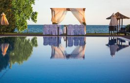 Galaxy Hotel Zakynthos