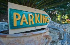 Villas Cavo Marathias