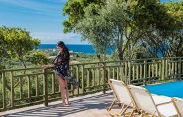 Lofos Soilis Zakynthos