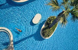 Lesante Classic Luxury Hotel & Spa