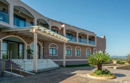 Elegance  Luxury Executive Suites