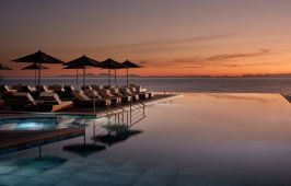 Lesante Blu Exclusive Beach Resort