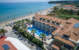 Palazetto Suites Zakynthos - Adults Only