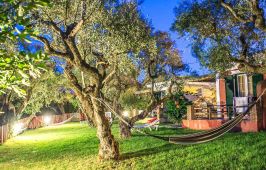 Ilyessa Cottages Zakynthos