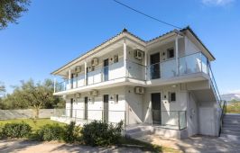 Litore Luxury Living