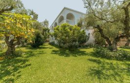 Ruassi Studios Zakynthos