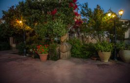 Ananta Blue Residence Zakynthos