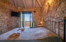 Porta Del Mar Beach Resort